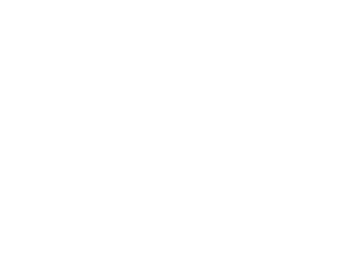 sliptstream-logo sliptstream logo